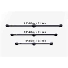 Esp bankware range for sale Esp bankware range for sale  HAYLING ISLAND