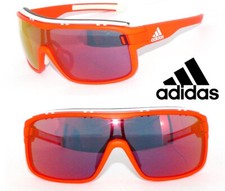 Adidas sonnenbrille zonyk gebraucht kaufen  Suhl