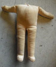 Vintage one piece for sale  Thorndale