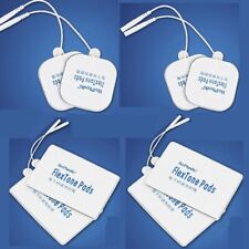 Almofadas de substituição grandes/pequenas DR HO para sistema de terapia da dor massageador de máquina, usado comprar usado  Enviando para Brazil