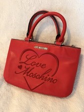 Stunning red love for sale  RUSHDEN