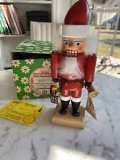 West germany christmas for sale  USA