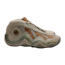 Adidas kobe crazy for sale  Westport
