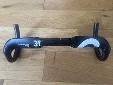 Aeronova pro alloy for sale  CARDIFF