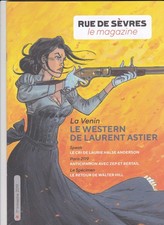 Magazine rue sèvres d'occasion  Jarville-la-Malgrange