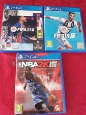 Giochi per ps4 usato  San Mango Piemonte