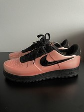 Nike Air Force 1 Foamposite Pro Cup Coral Stardust tiffany sb travis na sprzedaż  PL