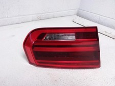 Driver tail light for sale  Berrien Springs