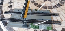 Lima trenini doppio usato  Castagneto Carducci