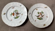hungarian porcelain for sale hungarian porcelain for sale Bloomsbury
