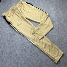 Adidas tiro soccer for sale  Canton