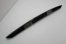 Audi boot lid for sale  STOCKTON-ON-TEES