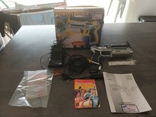 Sony playstation ps1 d'occasion  Domérat