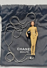 Chanel coco mademoiselle gebraucht kaufen  Bonn