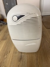 Ebac 2650e dehumidifier for sale  HOUNSLOW