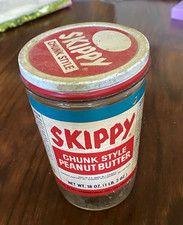 Early 1960 skippy for sale  Andover