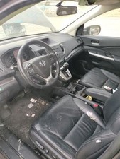2005 2018 honda for sale  Rancho Cordova