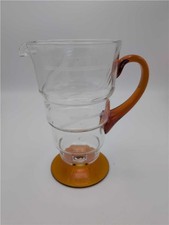Art deco cocktail for sale  WALSALL