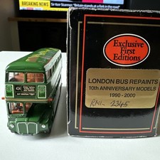 Efe code london for sale  GATESHEAD