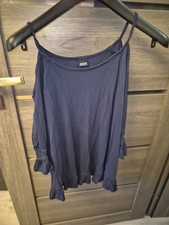 Mädchen shirt 176 gebraucht kaufen  Reichenbach/O.L.