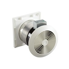 512m wall ventilation for sale  Brentwood