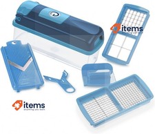 Génie nicer dicer d'occasion  Expédié en France