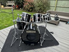 Yamaha 9000 recording for sale  NORTHAMPTON
