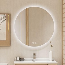 Inch round led for sale  Independence