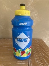 Ancien rare bidon d'occasion  Lille-