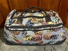 Jessica simpson pineapple for sale  Winchester