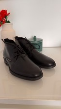 Chaussures bottines homme d'occasion  Rennes-