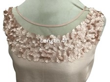 Jacque vert shantung for sale  LEVEN