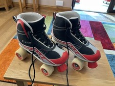 Storm pro fit for sale  LOWESTOFT