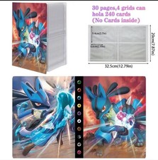Pokémon ultra pro d'occasion  Bourg-de-Péage
