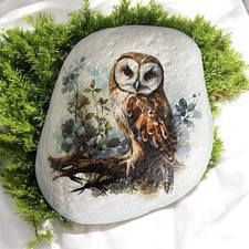 bemalte steine gebraucht kaufen  Bützow