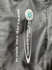 Outdoor revolution movelite for sale  SWANSEA