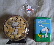 Peanuts snoopy collection for sale  Tallahassee