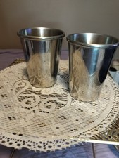 Pair vintage stieff for sale  Richmond