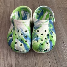 Crocs classic clogs for sale  Riverview