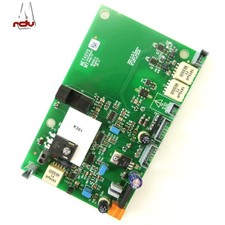 Metasys mst1 006 gebraucht kaufen  Pulheim