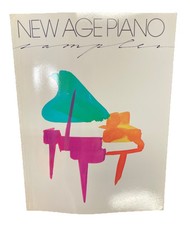 New age piano for sale  Palmerton