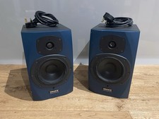 Tannoy reveal active for sale  SHEFFIELD