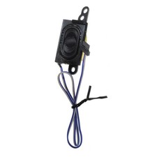 Altoparlante Per Portatile Acer Aspire One D255E-13D PK23000FN00 Interno comprar usado  Enviando para Brazil