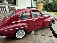 Revell volvo pv544 gebraucht kaufen  Ibbenbüren