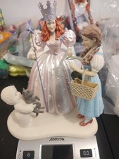 Dept snow babies for sale  Tuckerton