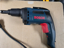Usado, Bosch SG45 - Pistola de parafuso 120V, 60Hz, 6.2A comprar usado  Enviando para Brazil
