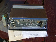 Vintage nordemende globtrotter for sale Vintage nordemende globtrotter for sale  KILLIN