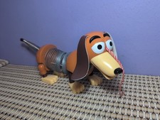 Toy story slinky for sale  College Station