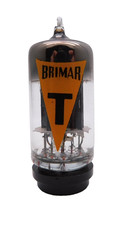 Vintage brimar 6067 for sale  BILLINGSHURST