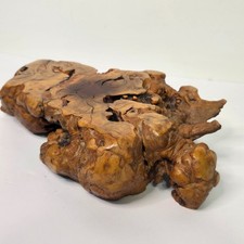 Rare manzanita burl for sale  Moreno Valley
